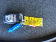 2026 Ford Bronco Sport Outer Banks 300A - Photo 27