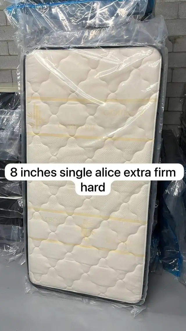 Same Day Mattress Delivery-All Sizes-No Tax-Free GTA