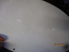 YELLOW TAXICAB CO. IOWA MODEL T TIN OVAL SIGN $150 MANCAVE DECOR - Photo 3