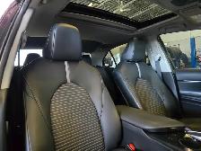 2020 Toyota Camry SE Sunroof | Heated Seats | Clean Title - Photo 10