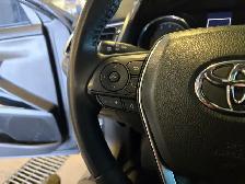 2020 Toyota Camry SE Sunroof | Heated Seats | Clean Title - Photo 19