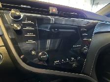 2020 Toyota Camry SE Sunroof | Heated Seats | Clean Title - Photo 23