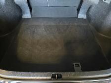 2020 Toyota Camry SE Sunroof | Heated Seats | Clean Title - Photo 24