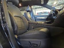 2021 Infiniti QX50 Luxe I-LINE | 0 Claims | Well Serviced - Photo 12