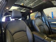 2021 Infiniti QX50 Luxe I-LINE | 0 Claims | Well Serviced - Photo 14