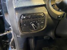 2021 Infiniti QX50 Luxe I-LINE | 0 Claims | Well Serviced - Photo 19