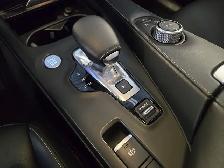 2021 Infiniti QX50 Luxe I-LINE | 0 Claims | Well Serviced - Photo 20