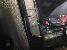 2021 Infiniti QX50 Luxe I-LINE | 0 Claims | Well Serviced - Photo 21