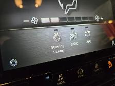 2021 Infiniti QX50 Luxe I-LINE | 0 Claims | Well Serviced - Photo 22