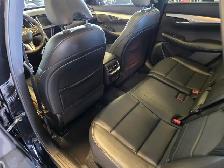 2021 Infiniti QX50 Luxe I-LINE | 0 Claims | Well Serviced - Photo 24