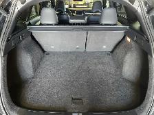 2021 Infiniti QX50 Luxe I-LINE | 0 Claims | Well Serviced - Photo 25