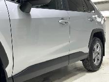 2025 Toyota RAV4 XLE - Sunroof - Power Liftgate - Photo 4