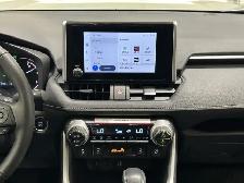 2025 Toyota RAV4 XLE - Sunroof - Power Liftgate - Photo 14