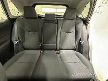 2025 Toyota RAV4 XLE - Sunroof - Power Liftgate - Photo 20