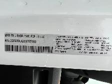 2022 Ram ProMaster - Photo 4