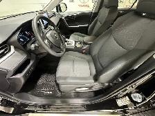 2025 Toyota RAV4 LE - Heated Seats - Apple CarPlay - Photo 18
