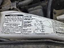 2001 Ford F550 - Photo 15