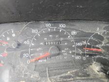 2001 Ford F550 - Photo 17