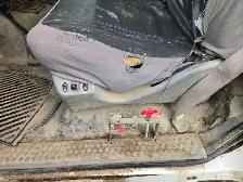 2001 Ford F550 - Photo 21