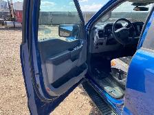 2023 Ford F150 - Photo 5
