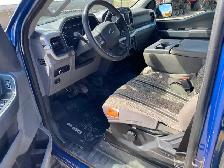 2023 Ford F150 - Photo 6