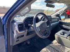 2023 Ford F150 - Photo 7