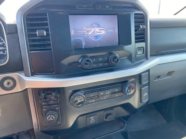2023 Ford F150 - Photo 8