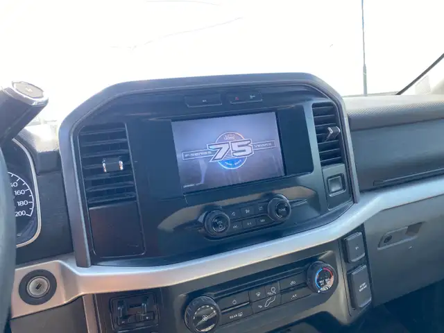 2023 Ford F150 - Photo 9