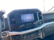 2023 Ford F150 - Photo 9