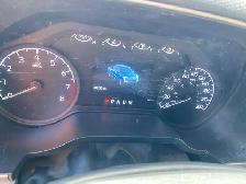 2023 Ford F150 - Photo 10