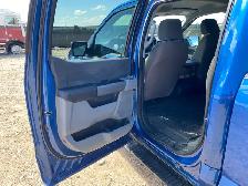2023 Ford F150 - Photo 11