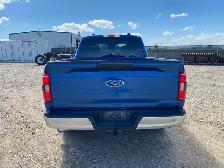 2023 Ford F150 - Photo 13