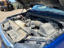 2023 Ford F150 - Photo 15