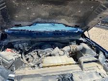 2023 Ford F150 - Photo 17