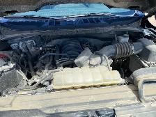 2023 Ford F150 - Photo 19