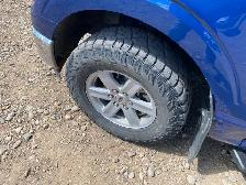 2023 Ford F150 - Photo 20