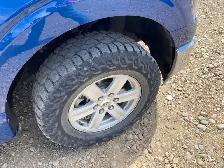 2023 Ford F150 - Photo 21