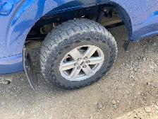 2023 Ford F150 - Photo 22