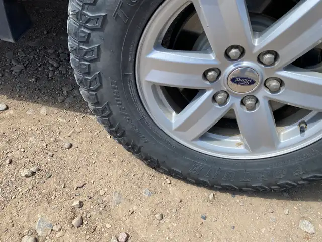 2023 Ford F150 - Photo 24