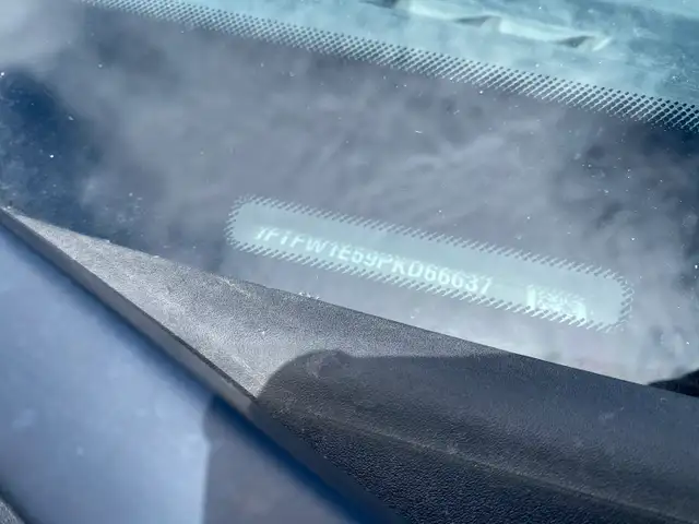 2023 Ford F150 - Photo 25