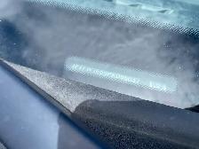 2023 Ford F150 - Photo 25