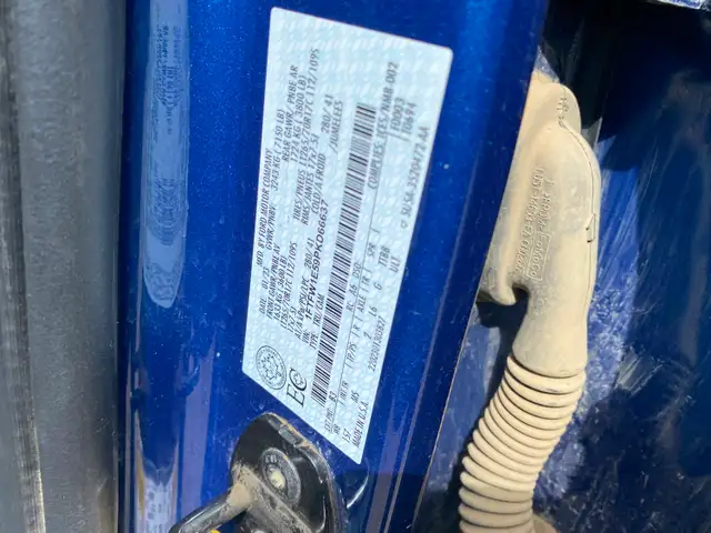 2023 Ford F150 - Photo 26
