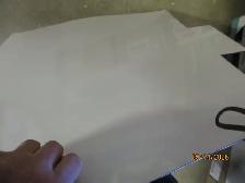 1982 CHEVY CHEVROLET PARTS PORCELAIN ENAMEL WALL SIGN $300 - Photo 3