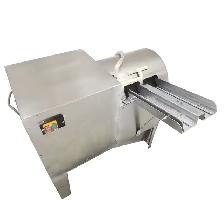 Automatic Chicken Duck Egg Washing Machine Double Row 028367 - Photo 3