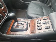 2001 Mercedes Benz ML320 - Photo 12
