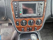 2001 Mercedes Benz ML320 - Photo 13