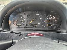 2001 Mercedes Benz ML320 - Photo 14