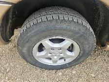 2001 Mercedes Benz ML320 - Photo 25