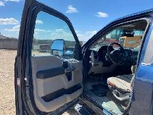 2020 Ford F250 - Photo 5