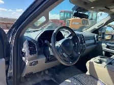 2020 Ford F250 - Photo 6